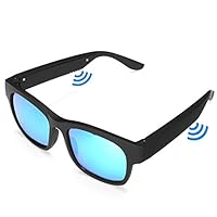 Vocalskull 骨伝導イヤホンメガネ Amazon.co.jp: [VOCALSKULL] 骨伝導スポーツサングラス 交換用